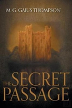 Bertrand.pt - The Secret Passage
