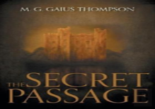 The Secret Passage