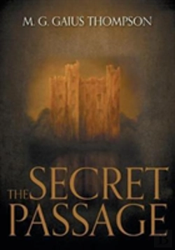 Bertrand.pt - The Secret Passage