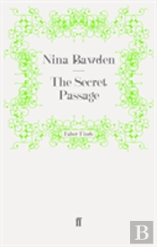The Secret Passage