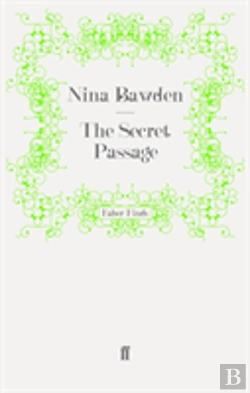 Bertrand.pt - The Secret Passage