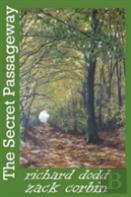 The Secret Passageway