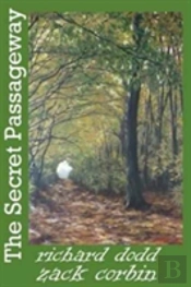 The Secret Passageway