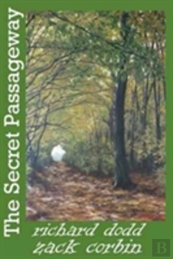 Bertrand.pt - The Secret Passageway