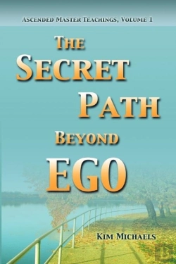 Bertrand.pt - The Secret Path Beyond Ego