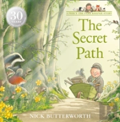 The Secret Path