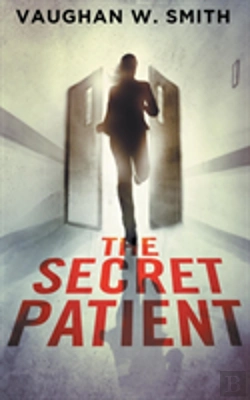 Bertrand.pt - The Secret Patient