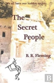 The Secret People