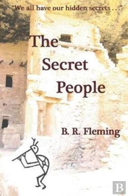 Bertrand.pt - The Secret People