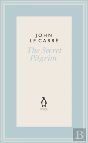 The Secret Pilgrim