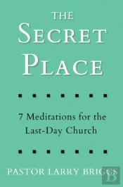 The Secret Place