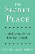 The Secret Place