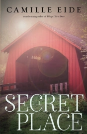The Secret Place