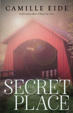 Bertrand.pt - The Secret Place