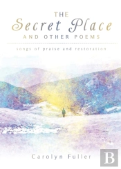 The Secret Place