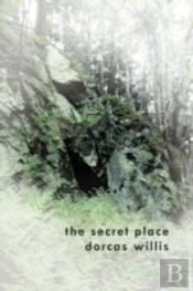 The Secret Place