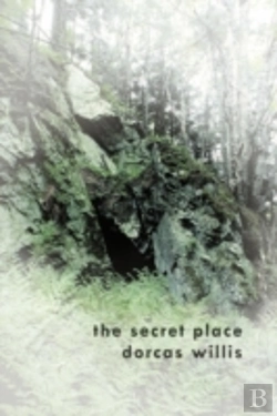 Bertrand.pt - The Secret Place