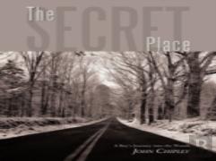 The Secret Place