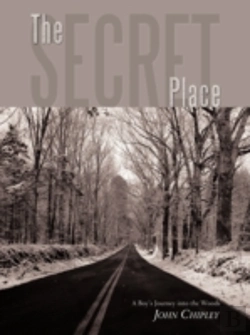 Bertrand.pt - The Secret Place