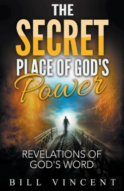 Bertrand.pt - The Secret Place Of God'S Power