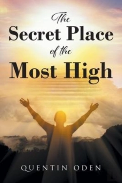 Bertrand.pt - The Secret Place Of The Most High