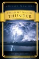 The Secret Place Of Thunder