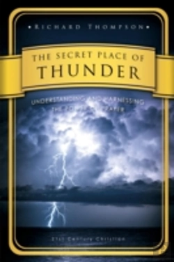Bertrand.pt - The Secret Place Of Thunder