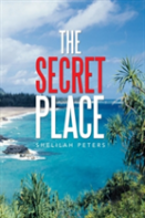The Secret Place