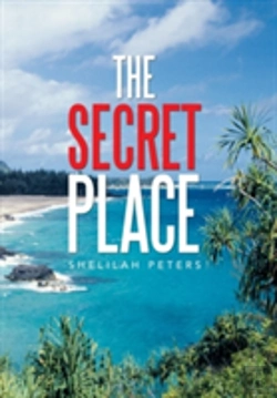 Bertrand.pt - The Secret Place