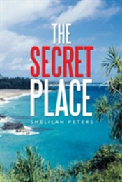The Secret Place