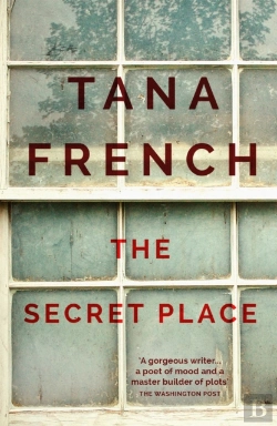 Bertrand.pt - The Secret Place