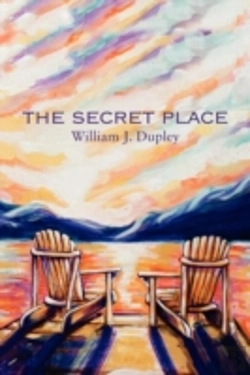 Bertrand.pt - The Secret Place