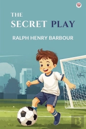 The Secret Play (Edition1)