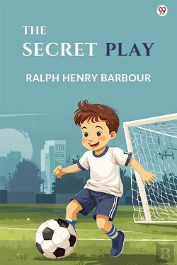 Bertrand.pt - The Secret Play (Edition1)