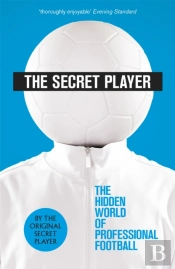 The Secret Player