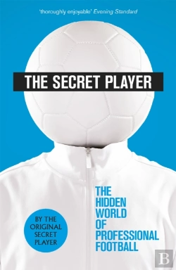 Bertrand.pt - The Secret Player