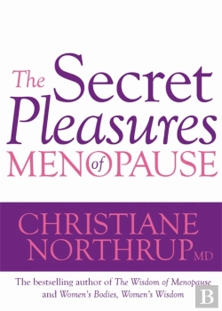 Bertrand.pt - The Secret Pleasures Of Menopause