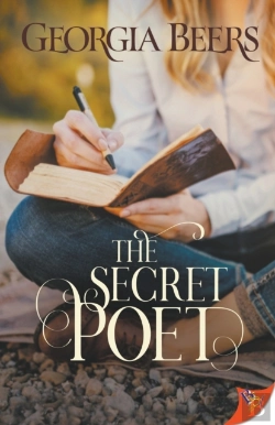 Bertrand.pt - The Secret Poet