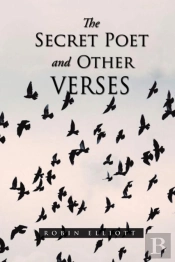 The Secret Poet   Other Verses