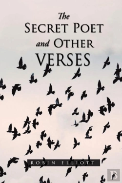 Bertrand.pt - The Secret Poet   Other Verses