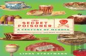The Secret Poisoner