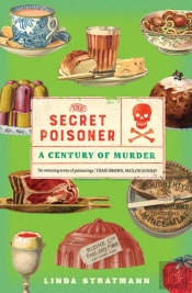 The Secret Poisoner
