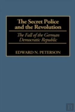 Bertrand.pt - The Secret Police And The Revolution