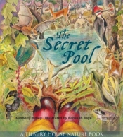 The Secret Pool