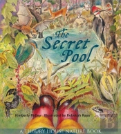 The Secret Pool