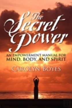 Bertrand.pt - The Secret Power
