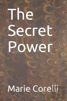 The Secret Power