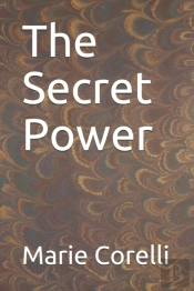 The Secret Power