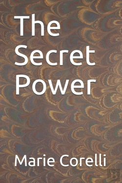 Bertrand.pt - The Secret Power
