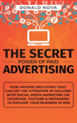 The Secret Power Of Paid Advertising